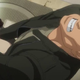 Image for article titled The Newest Ghost in the Shell Explores Romance in a Cyborg World